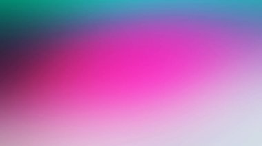 Soyut ışık arkaplan duvar kağıdı rengarenk bulanık yumuşak hareket parlak parlama