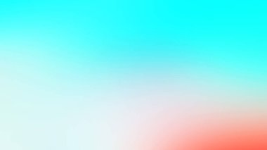 Soyut ışık arkaplan duvar kağıdı rengarenk bulanık yumuşak hareket parlak parlama