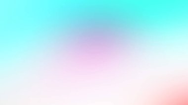 Soyut ışık arkaplan duvar kağıdı rengarenk bulanık yumuşak hareket parlak parlama