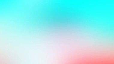 Soyut ışık arkaplan duvar kağıdı rengarenk bulanık yumuşak hareket parlak parlama