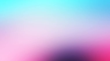 Soyut ışık arkaplan duvar kağıdı rengarenk bulanık yumuşak hareket parlak parlama