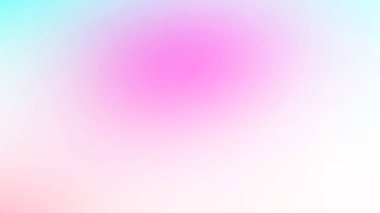 Soyut ışık arkaplan duvar kağıdı rengarenk bulanık yumuşak hareket parlak parlama