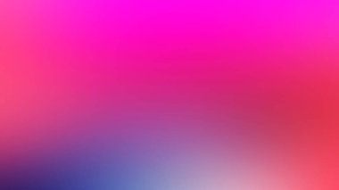 Soyut ışık arkaplan duvar kağıdı rengarenk bulanık yumuşak hareket parlak parlama