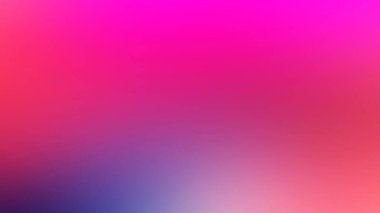 Soyut ışık arkaplan duvar kağıdı rengarenk bulanık yumuşak hareket parlak parlama