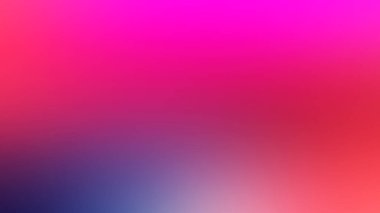 Soyut ışık arkaplan duvar kağıdı rengarenk bulanık yumuşak hareket parlak parlama