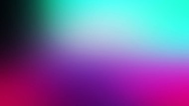 Soyut ışık arkaplan duvar kağıdı rengarenk bulanık yumuşak hareket parlak parlama