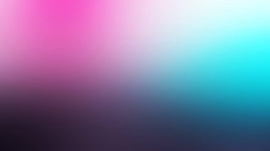 Soyut ışık arkaplan duvar kağıdı rengarenk bulanık yumuşak hareket parlak parlama