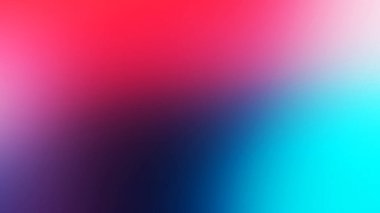 Soyut ışık arkaplan duvar kağıdı rengarenk bulanık yumuşak hareket parlak parlama