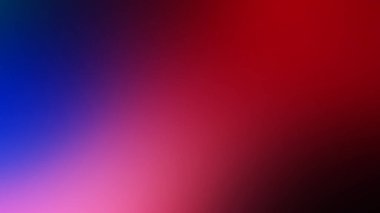 Soyut ışık arkaplan duvar kağıdı rengarenk bulanık yumuşak hareket parlak parlama