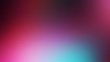 Soyut ışık arkaplan duvar kağıdı rengarenk bulanık yumuşak hareket parlak parlama