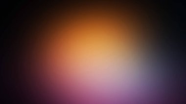 Soyut ışık arkaplan duvar kağıdı rengarenk bulanık yumuşak hareket parlak parlama