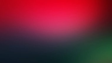 Soyut ışık arkaplan duvar kağıdı rengarenk bulanık yumuşak hareket parlak parlama