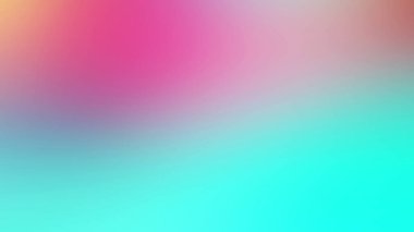 Soyut ışık arkaplan duvar kağıdı rengarenk bulanık yumuşak hareket parlak parlama