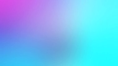 Soyut ışık arkaplan duvar kağıdı rengarenk bulanık yumuşak hareket parlak parlama