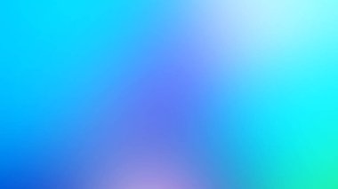 Soyut ışık arkaplan duvar kağıdı rengarenk bulanık yumuşak hareket parlak parlama