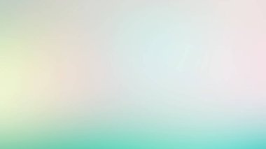 Soyut ışık arkaplan duvar kağıdı rengarenk bulanık yumuşak hareket parlak parlama