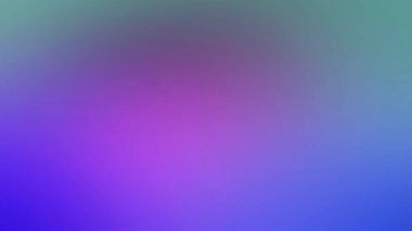 Soyut ışık arkaplan duvar kağıdı rengarenk bulanık yumuşak hareket parlak parlama