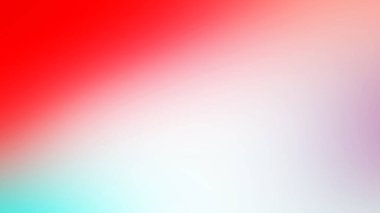 Soyut ışık arkaplan duvar kağıdı rengarenk bulanık yumuşak hareket parlak parlama