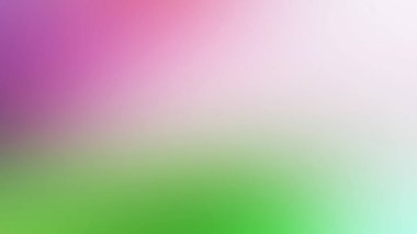 Soyut ışık arkaplan duvar kağıdı rengarenk bulanık yumuşak hareket parlak parlama