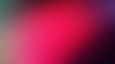 Soyut ışık arkaplan duvar kağıdı rengarenk bulanık yumuşak hareket parlak parlama