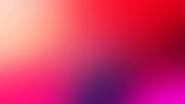 Soyut ışık arkaplan duvar kağıdı rengarenk bulanık yumuşak hareket parlak parlama