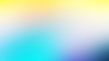 Soyut ışık arkaplan duvar kağıdı rengarenk bulanık yumuşak hareket parlak parlama