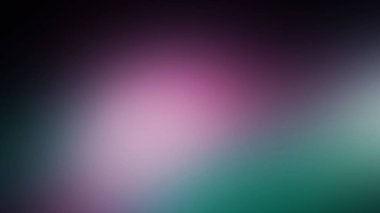 Soyut ışık arkaplan duvar kağıdı rengarenk bulanık yumuşak hareket parlak parlama