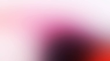 Soyut ışık arkaplan duvar kağıdı rengarenk bulanık yumuşak hareket parlak parlama