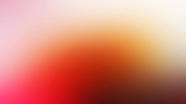 Soyut ışık arkaplan duvar kağıdı rengarenk bulanık yumuşak hareket parlak parlama