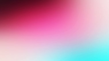 Soyut ışık arkaplan duvar kağıdı rengarenk bulanık yumuşak hareket parlak parlama