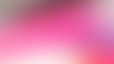 Soyut ışık arkaplan duvar kağıdı rengarenk bulanık yumuşak hareket parlak parlama