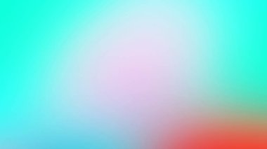 Soyut ışık arkaplan duvar kağıdı rengarenk bulanık yumuşak hareket parlak parlama