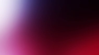 Soyut ışık arkaplan duvar kağıdı rengarenk bulanık yumuşak hareket parlak parlama