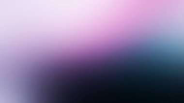 Soyut ışık arkaplan duvar kağıdı rengarenk bulanık yumuşak hareket parlak parlama