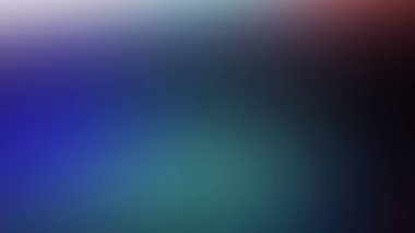 Soyut ışık arkaplan duvar kağıdı rengarenk bulanık yumuşak hareket parlak parlama