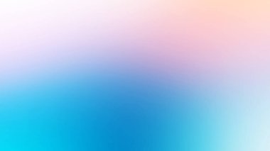 Soyut ışık arkaplan duvar kağıdı rengarenk bulanık yumuşak hareket parlak parlama