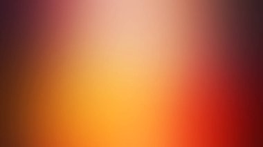 Soyut ışık arkaplan duvar kağıdı rengarenk bulanık yumuşak hareket parlak parlama