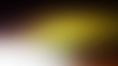 Soyut ışık arkaplan duvar kağıdı rengarenk bulanık yumuşak hareket parlak parlama