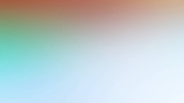 Soyut ışık arkaplan duvar kağıdı rengarenk bulanık yumuşak hareket parlak parlama