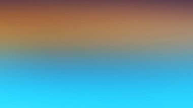 Soyut ışık arkaplan duvar kağıdı rengarenk bulanık yumuşak hareket parlak parlama