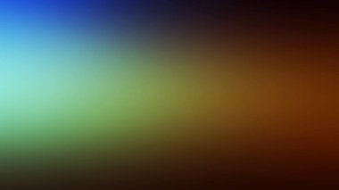 Soyut ışık arkaplan duvar kağıdı rengarenk bulanık yumuşak hareket parlak parlama