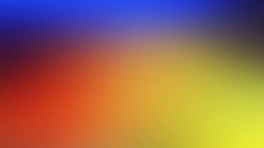 Soyut ışık arkaplan duvar kağıdı rengarenk bulanık yumuşak hareket parlak parlama