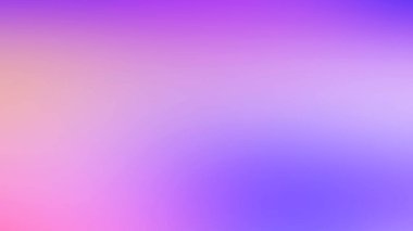 Soyut ışık arkaplan duvar kağıdı rengarenk bulanık yumuşak hareket parlak parlama