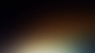 Soyut ışık arkaplan duvar kağıdı rengarenk bulanık yumuşak hareket parlak parlama