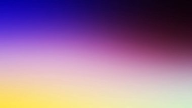 Soyut ışık arkaplan duvar kağıdı rengarenk bulanık yumuşak hareket parlak parlama