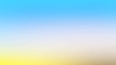 Soyut ışık arkaplan duvar kağıdı rengarenk bulanık yumuşak hareket parlak parlama