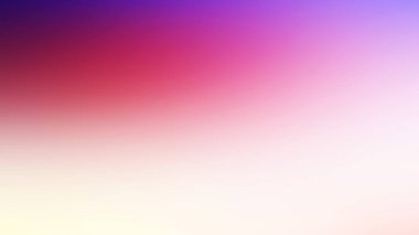 Soyut ışık arkaplan duvar kağıdı rengarenk bulanık yumuşak hareket parlak parlama