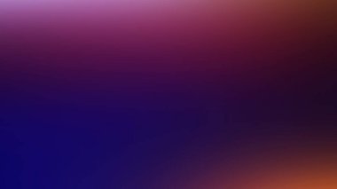 Soyut ışık arkaplan duvar kağıdı rengarenk bulanık yumuşak hareket parlak parlama