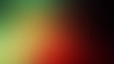 Soyut ışık arkaplan duvar kağıdı rengarenk bulanık yumuşak hareket parlak parlama