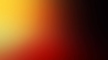 Soyut ışık arkaplan duvar kağıdı rengarenk bulanık yumuşak hareket parlak parlama